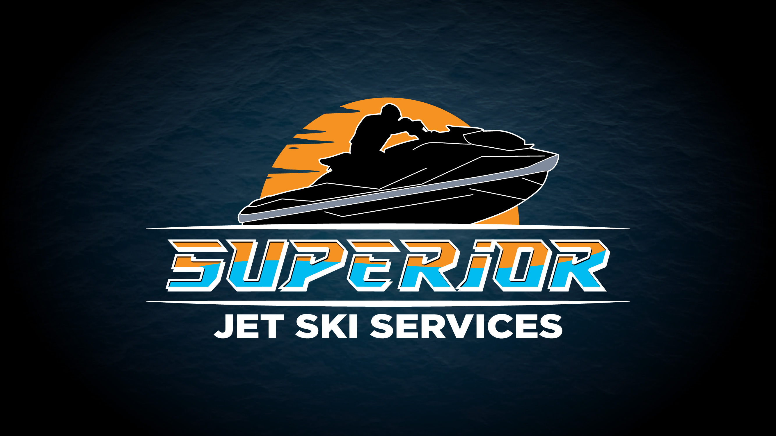Superior Jet Ski Services_Facebook Cover-01