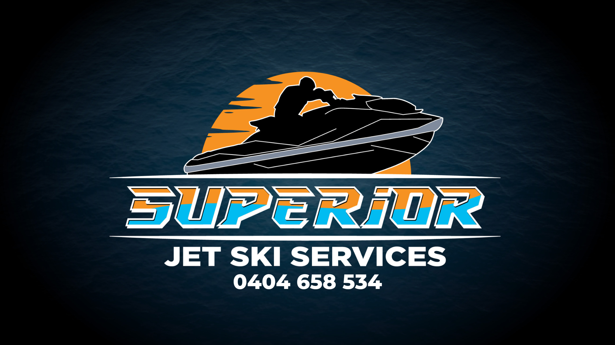 Superior JSS Logo
